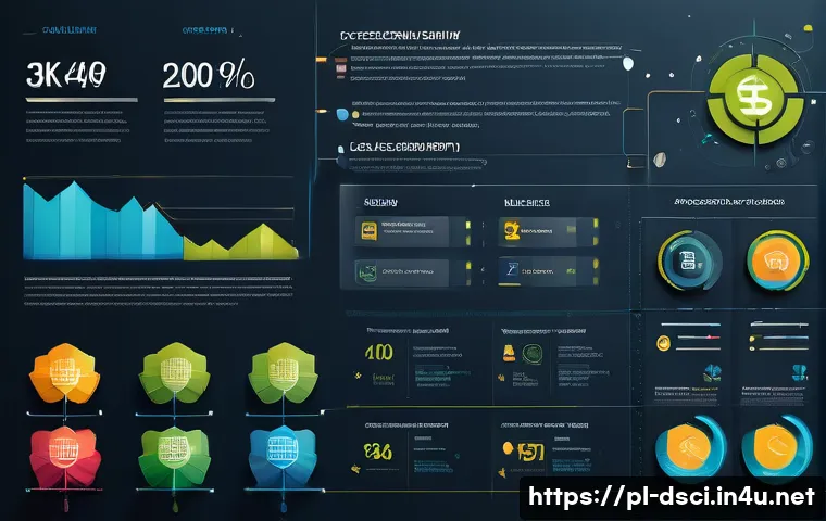 데이터과학 대회의 채점 기준 관련 이미지 1