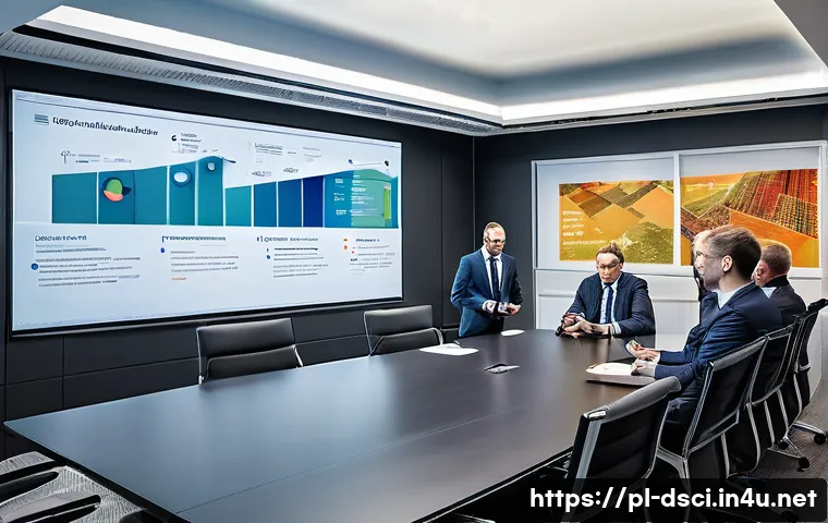 데이터과학 대회의 채점 기준 관련 이미지 2