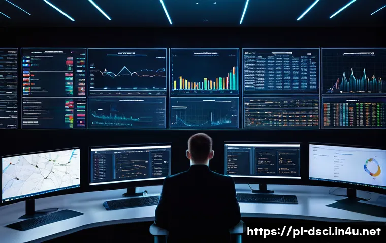 데이터과학자가 되는 과정을 블로그로 기록하기 관련 이미지 2