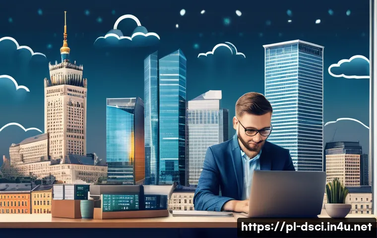 데이터과학자 이직 성공 사례 관련 이미지 1