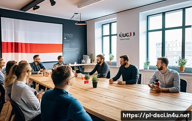 데이터과학자 이직 성공 사례 관련 이미지 2