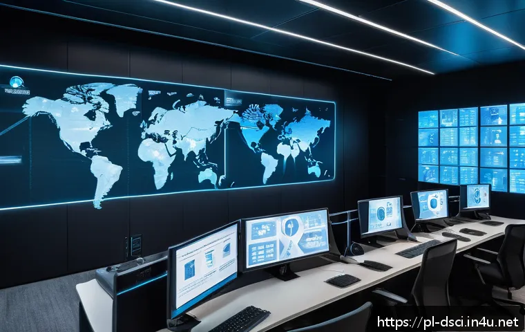 데이터과학 업무에서의 윤리적 고려 관련 이미지 2