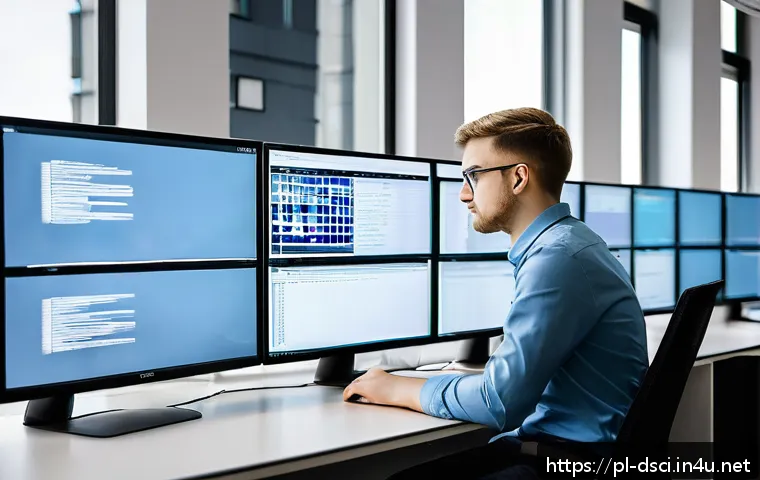 데이터과학 대학원 진학 가이드 관련 이미지 2