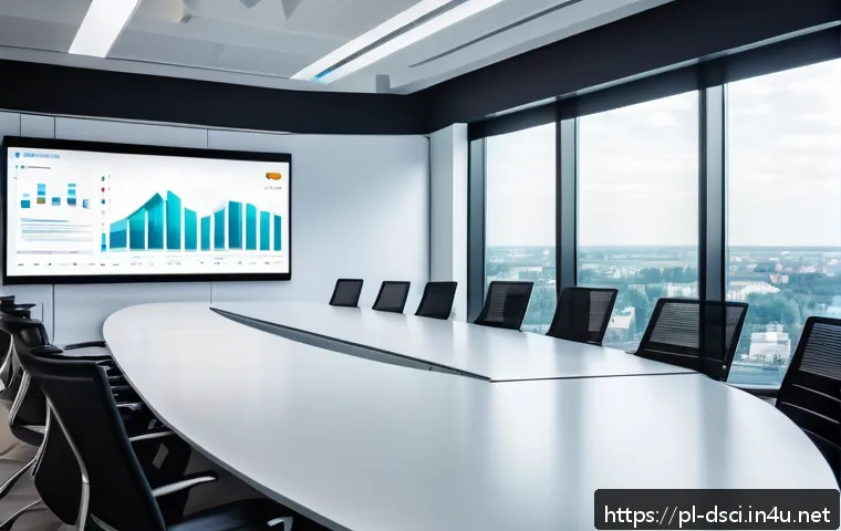 데이터과학 실무에서의 워크플로우 자동화 관련 이미지 1