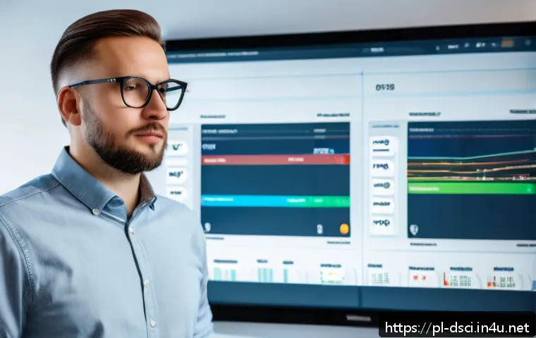 데이터과학 실무에서의 워크플로우 자동화 관련 이미지 2